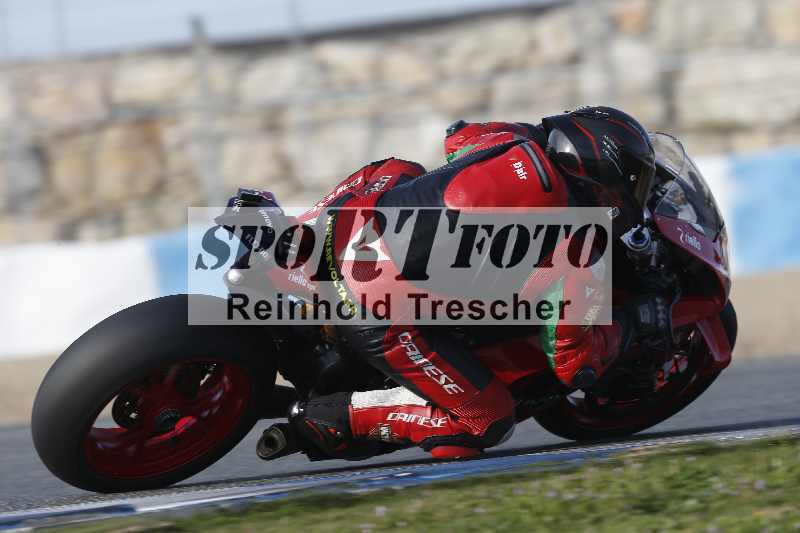 /Archiv-2024/01 26.-28.01.2024 Moto Center Thun Jerez/Gruppe schwarz-black/73